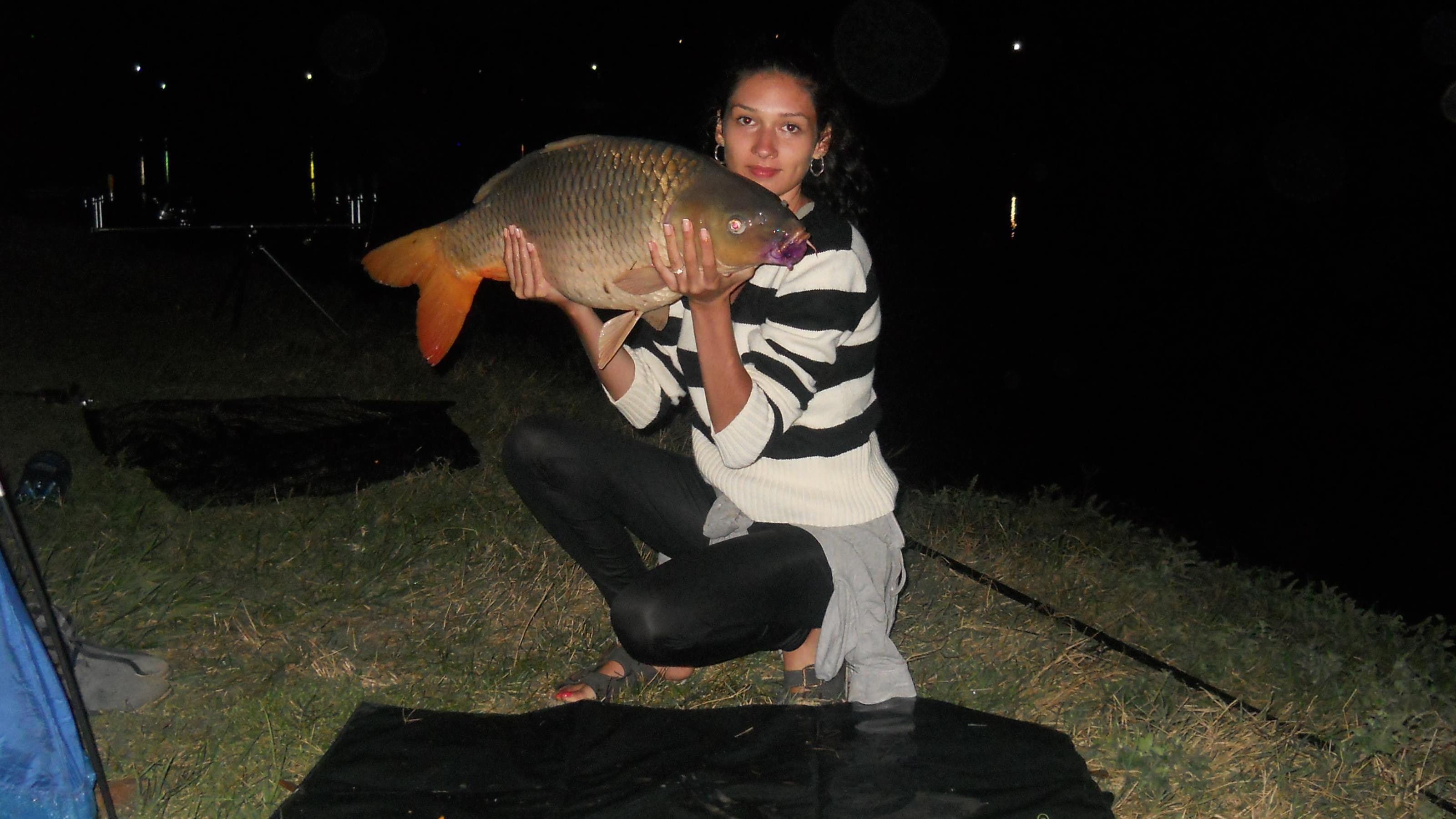 Moara vlasiei 2 - DSCN1819.JPG